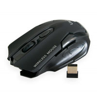 Мышка MOUSE 5590 беспроводная