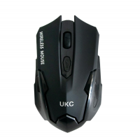 Мышка MOUSE 5590 беспроводная