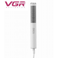 Выпрямитель волос VGR V-586
