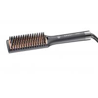 Фен щетка VGR V-590 Фен щетка VGR V-590