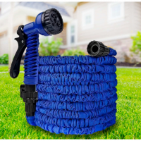 Шланг X HOSE 60m 200FT (20)