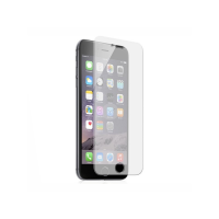 Защитное Стекло iPhone 6G Plus (10шт в уп) цена за 1шт