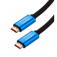 Кабель HDMI-HDMI 2.0 4k 3m (7022)