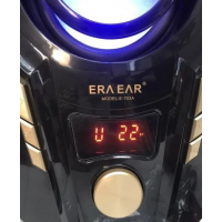 Акустическая система ERA EAR E-703A Bluetooth