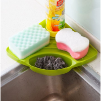 Органайзер для раковины 707 Органайзер для раковины 707