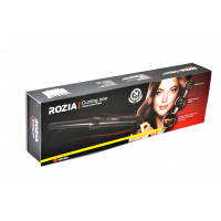 Плойка для волос Rozia 746A