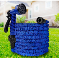Шланг X HOSE 75m 250FT (20) Шланг X HOSE 75m 250FT (20)