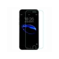 Защитное Стекло iPhone 7G (10шт в уп) цена за 1шт