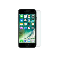 Защитное Стекло iPhone 7G Plus (10шт в уп) цена за 1шт