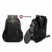 Рюкзак Swissgear-8810