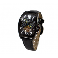 Механические часы Franck Muller 8880 CC AT черн