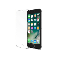 Защитное Стекло iPhone 8G (10шт в уп) цена за 1шт