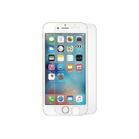 Защитное Стекло iPhone 8G Plus (10шт в уп) цена за 1шт