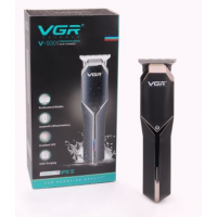 Машинка для стрижки волос VGR V-930