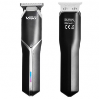 Машинка для стрижки волос VGR V-930