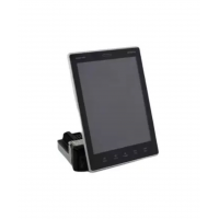 Автомагнитола 1Din с экраном 9.5" на Android 9512A