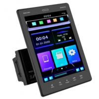 Автомагнитола 1Din с экраном 9.5" на Android 9512A
