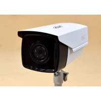 Камера видеонаблюдения 965AHD