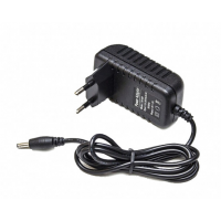 Адаптер 9V 1A (разъём 5.5*2.5mm)