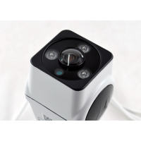 Наружная камера видеонаблюдения A3-360