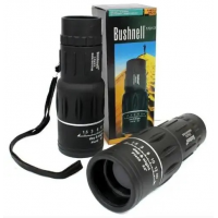 Монокуляр 16X52 Bushnell