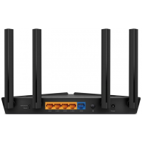 Роутер TP-Link Archer AX10