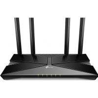 Роутер TP-Link Archer AX10