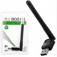 USB WI-FI Адаптер WF-2\LV-UW10-2DB 