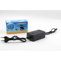 Адаптер 12V 2A BIG/GOOD (разъём 5.5*2.5mm)