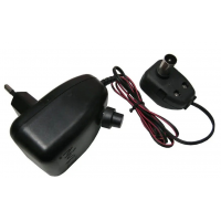 Адаптер для TV 14266AD Zolan