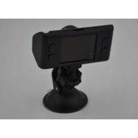 Видеорегистратор Advanced Portable Car Camcorder (2")