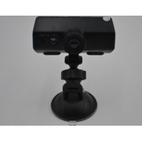 Видеорегистратор Advanced Portable Car Camcorder (2")