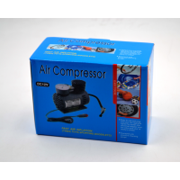 Автокомпрессор Air Compressor 300PST
