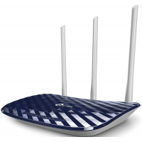 Wi-Fi роутер TP-LINK Archer C20