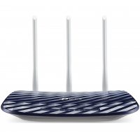 Wi-Fi роутер TP-LINK Archer C20