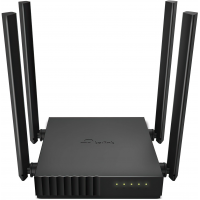 Wi-Fi роутер TP-LINK Archer C54