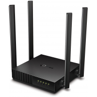 Wi-Fi роутер TP-LINK Archer C54