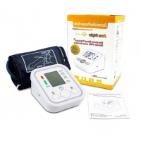 Тонометр автоматический Arm style Blood Pressure Monitor