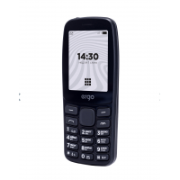 Мобильный телефон ERGO B241 