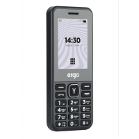 Мобильный телефон ERGO B242 