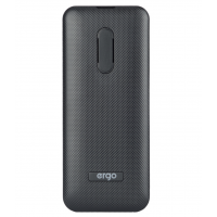 Мобильный телефон ERGO B242 