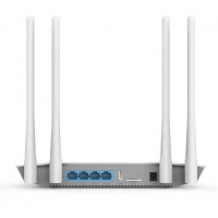 Wi-Fi роутер LB-LINK BL-CPE450M 4G LTE Router (Sim Card)
