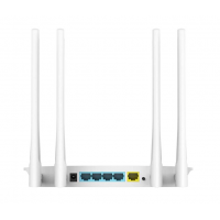 Wi-Fi роутер LB-LINK BL-W1210M AC1200