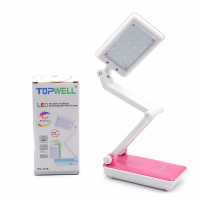 Настольная лампа BL 1018/1019  Настольная лампа BL 1018/1019