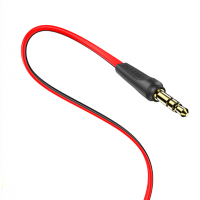 Прочный аудио Кабель BL6 AUX audio cable(1M)