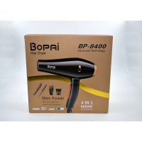 Фен Bopai BP-8400 (6000 Вт)