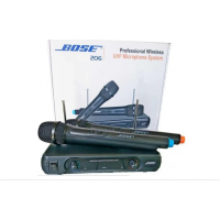 Микрофоны DM BS 206