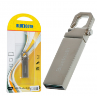 USB Bluetooth Dongle BT580B