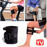 Компрессионный наколенник Be Active