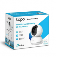 IP камера TP-Link Tapo C210